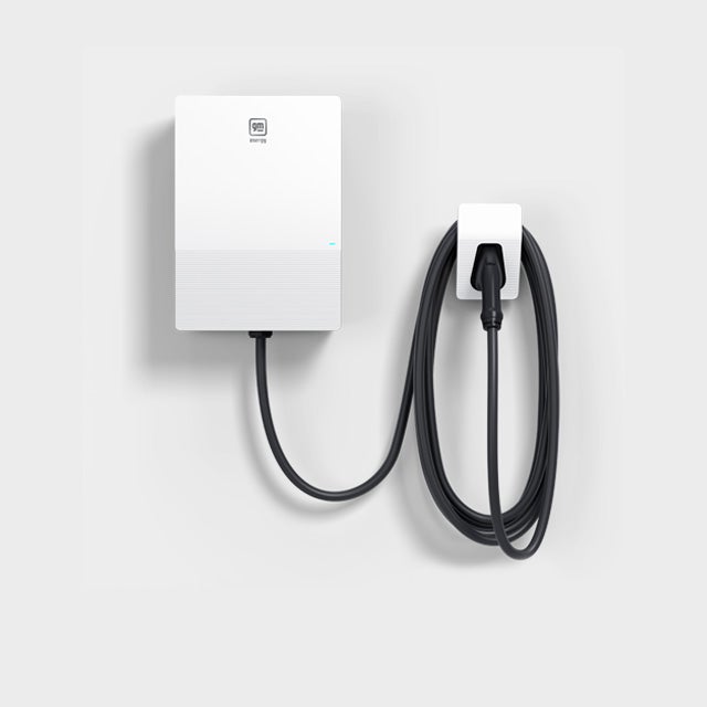 Crow-Moddie Chevrolet in Burlington KS