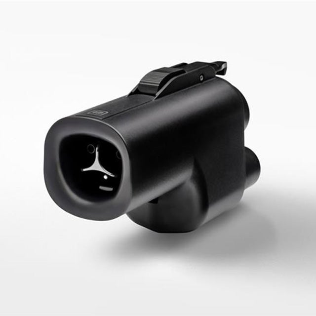 Crow-Moddie Chevrolet in Burlington KS