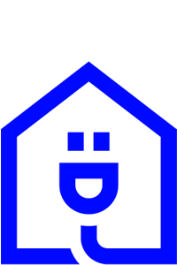 Crow-Moddie Chevrolet in Burlington KS