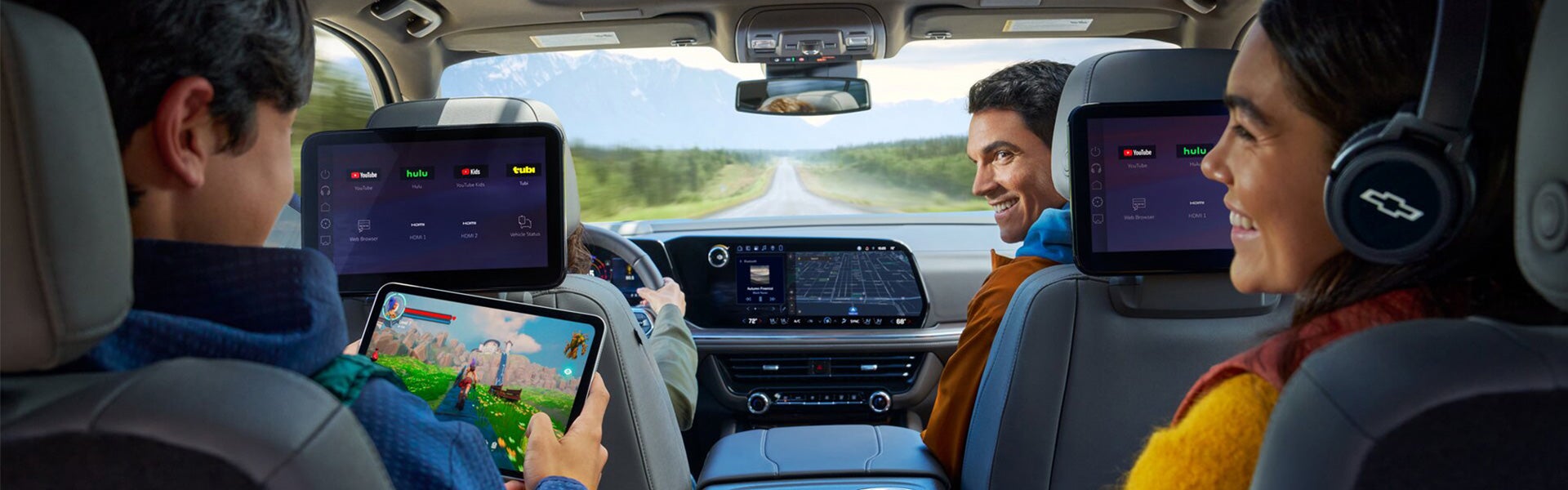 Crow-Moddie Chevrolet in Burlington KS