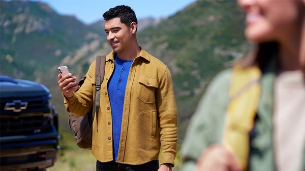 Crow-Moddie Chevrolet in Burlington KS