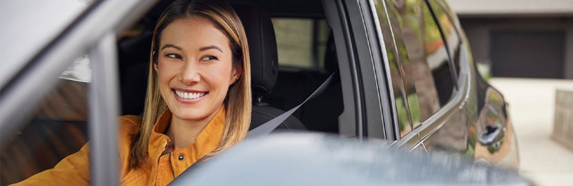 Crow-Moddie Chevrolet in Burlington KS