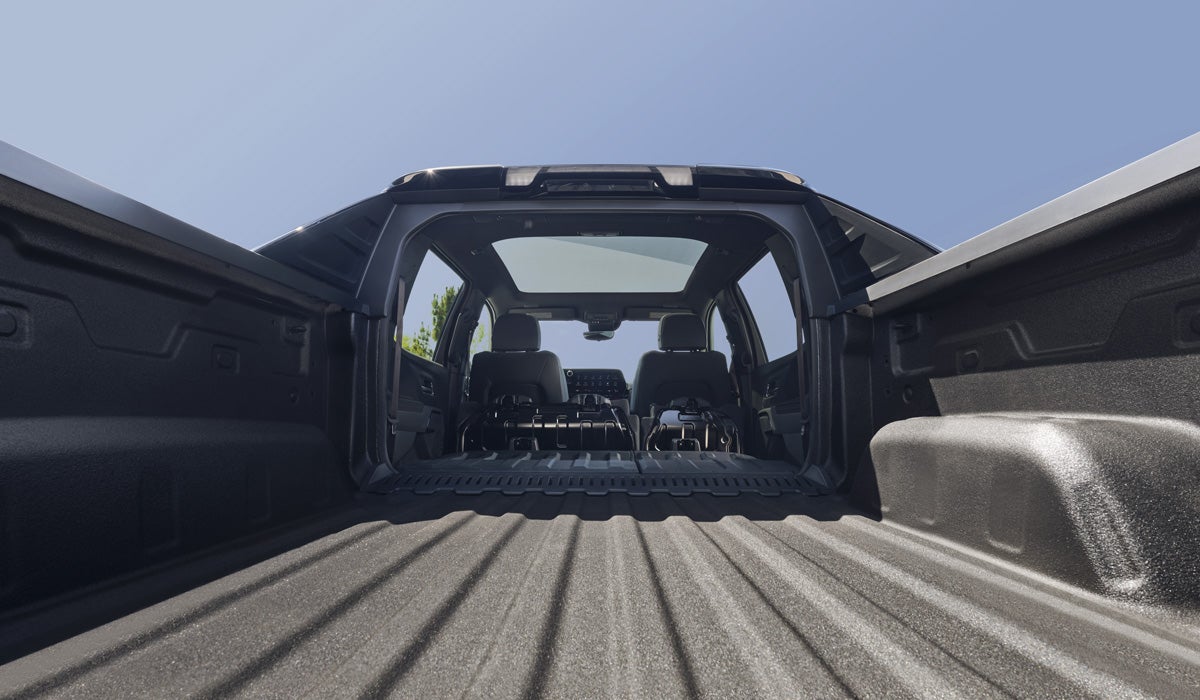 Crow-Moddie Chevrolet in Burlington KS