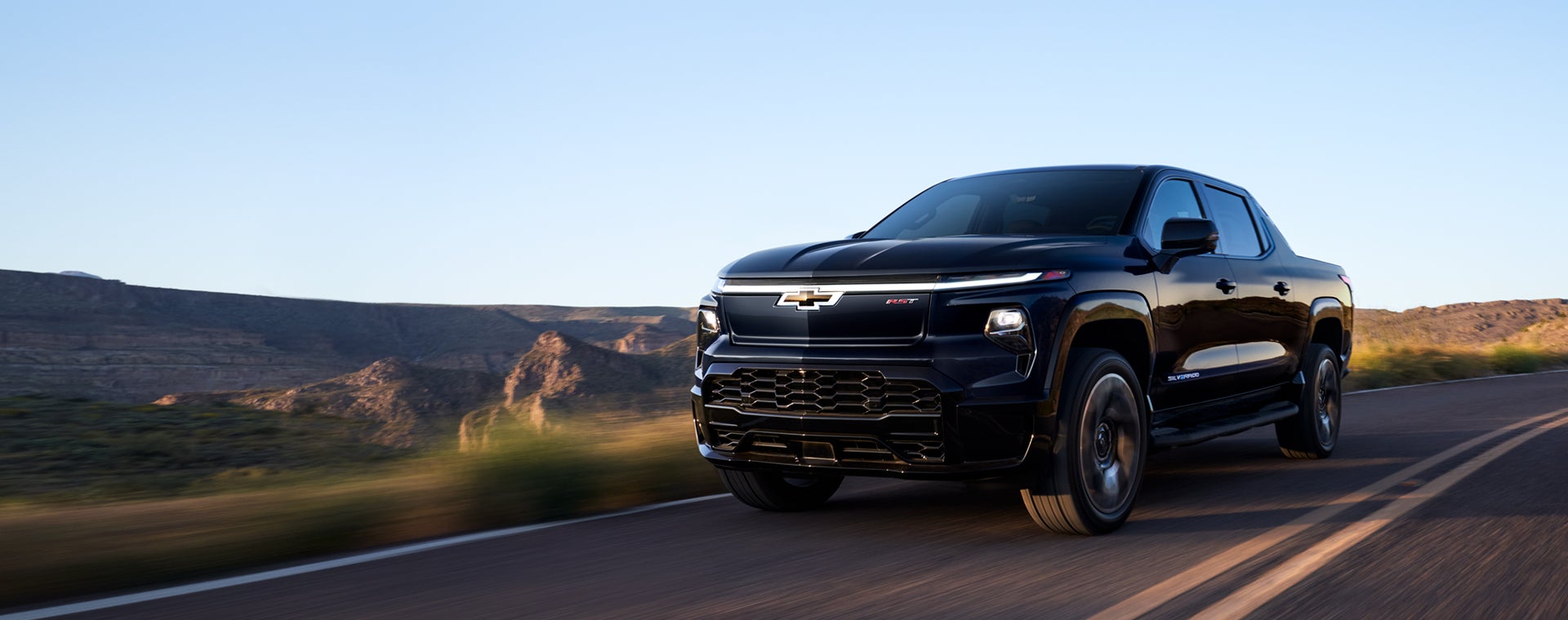 Crow-Moddie Chevrolet in Burlington KS